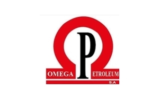 Omega Petroleum