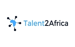 Talent 2 Africa