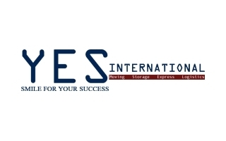 Yes International