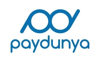 Paydunya