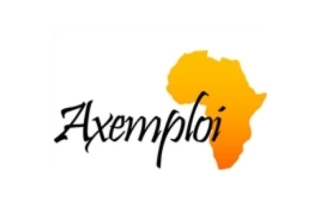 Axemploi Afrique