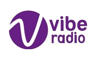 Vibe Radio