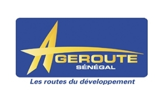 Ageroute Sénégal