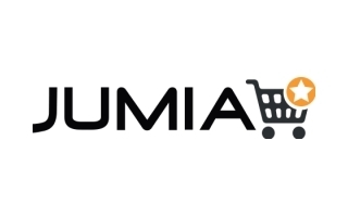 Jumia