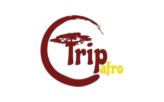 TripAfro