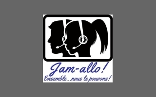 Jam-Allo-Group 