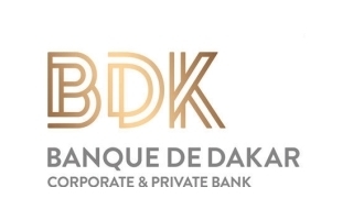 BDK