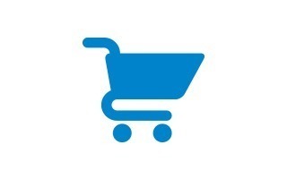 Auchan