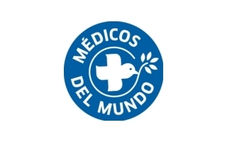 Médicos del Mundo