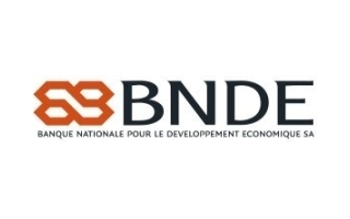 BNDE