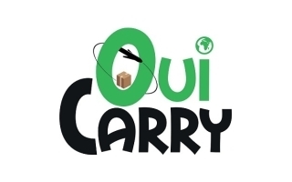 Ouicarry