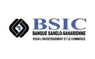 BSIC