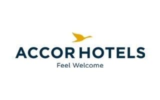 Accor Hotels