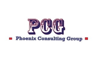 Phoenix consulting 