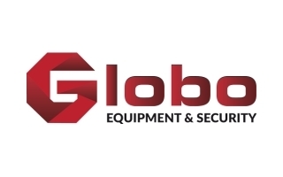 Globo Equipment & Security