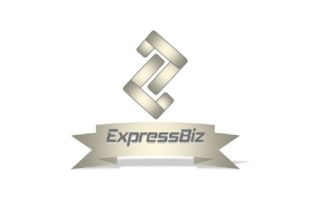 Express Biz