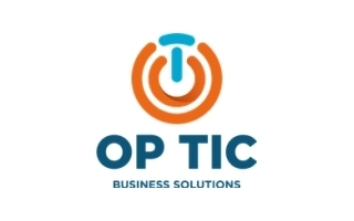 Optic Business Solutions Group
