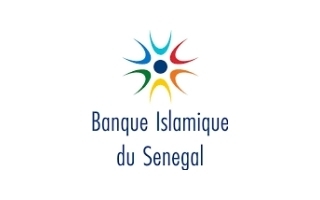 Banque Islamique du Sénégal