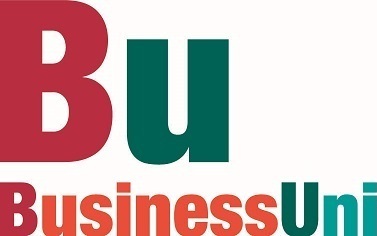 Business Unit