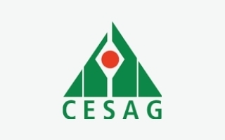 CESAG