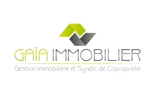 Gaia Immobilier