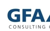 GFA Consulting GROUP