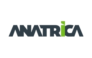 ANATRICA SA