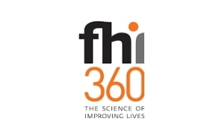 FHI 360 