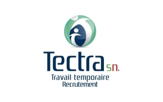 Tectra Sénégal
