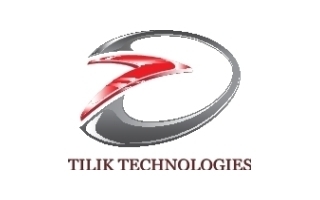 Tilik Technologies