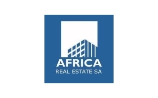 Afirca Real Estate 