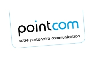 POINTCOM