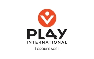 PLAY INTERNATIONAL