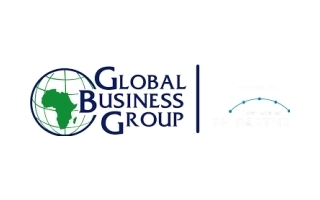 Global Business Group