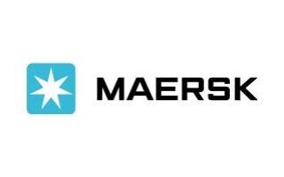 Maersk