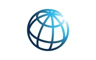 World Bank - ET Consultant - Operational Lawyer