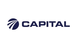 Capital Limited