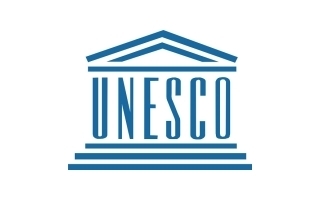 Unesco Sénégal