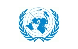 Bureau des Nations Unies pour l'Afrique de l'Ouest