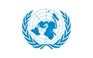 Bureau des Nations Unies pour l'Afrique de l'Ouest - Maritime Law Enforcement Advisor (International Consultant)