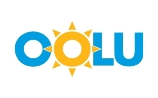 Oolu Solar - Responsable IT (BILINGUE)