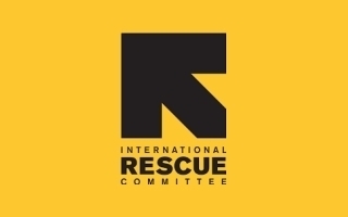 INTERNATIONAL RESCUE COMMITTEE - ERP Regional Trainer (National Hires Only)