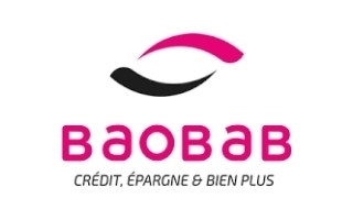 Groupe Baobab - Test Manager