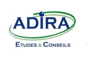 ADIRA Etudes Et Conseils - Comptable Régional