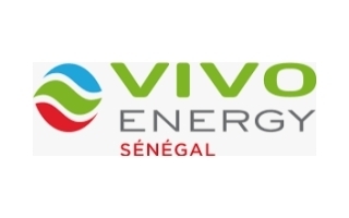 VIVO ENERGY