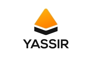 Yassir Sénégal
