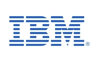 IBM