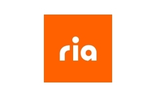 Ria Money Transfer