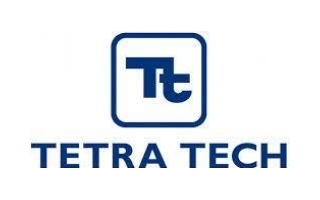 Tetra Tech