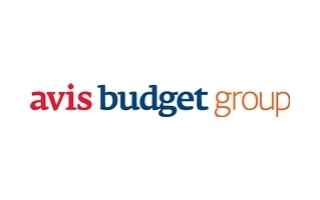 Avis Budget Group